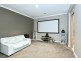 15 Nepean Way, Taylors Hill VIC 3037