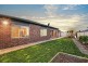 15 Nepean Way, Taylors Hill VIC 3037