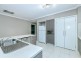 15 Nepean Way, Taylors Hill VIC 3037