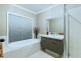 15 Nepean Way, Taylors Hill VIC 3037