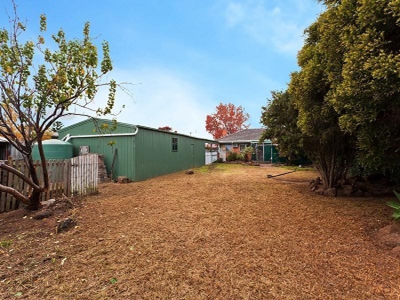 24 Duke Street, Werribee VIC 3030