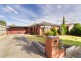 18 Intervale Drive, Wyndham Vale VIC 3024