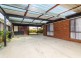 18 Intervale Drive, Wyndham Vale VIC 3024
