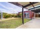 18 Intervale Drive, Wyndham Vale VIC 3024