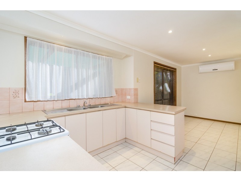 18 Intervale Drive, Wyndham Vale VIC 3024