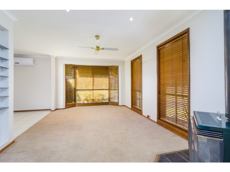 18 Intervale Drive, Wyndham Vale VIC 3024
