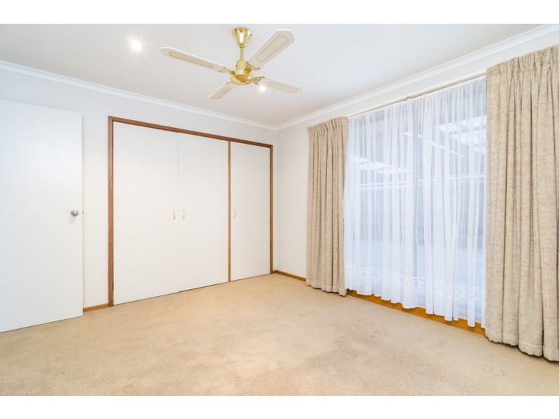 18 Intervale Drive, Wyndham Vale VIC 3024
