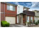 27 Almond Close, Werribee VIC 3030