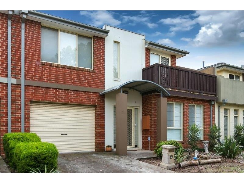 27 Almond Close, Werribee VIC 3030