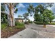 27 Almond Close, Werribee VIC 3030
