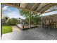 27 Almond Close, Werribee VIC 3030