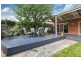 27 Almond Close, Werribee VIC 3030