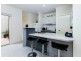 27 Almond Close, Werribee VIC 3030