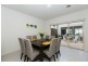 27 Almond Close, Werribee VIC 3030