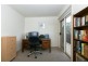 27 Almond Close, Werribee VIC 3030
