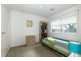 27 Almond Close, Werribee VIC 3030