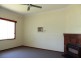 4 Railway Avenue, Werribee VIC 3030