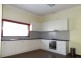 4 Railway Avenue, Werribee VIC 3030