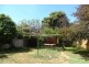 4 Railway Avenue, Werribee VIC 3030