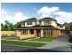 125 Princess Hwy, Werribee VIC 3030