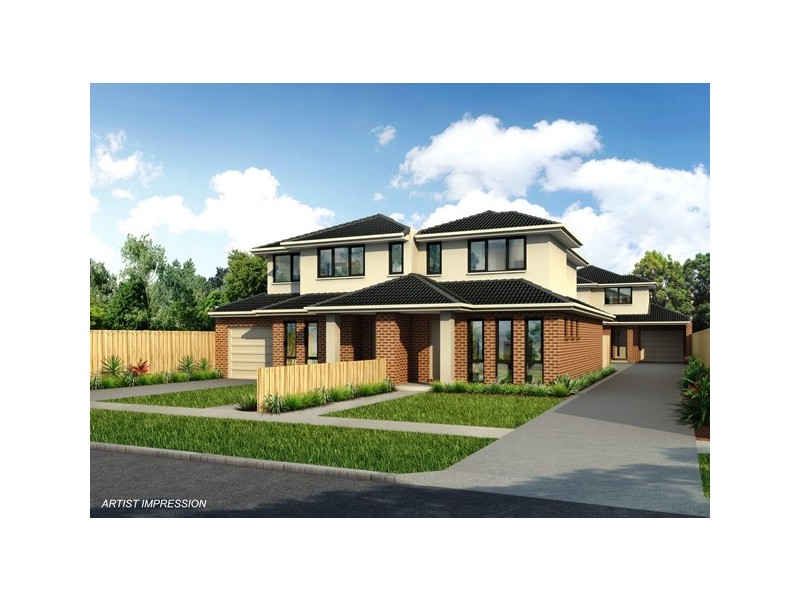 125 Princess Hwy, Werribee VIC 3030
