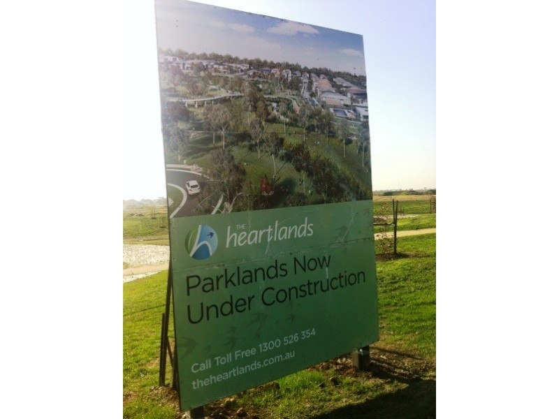 11 Lamington Drive, Tarneit VIC 3029
