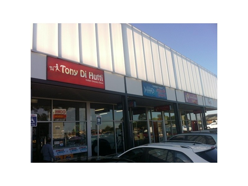11 Lamington Drive, Tarneit VIC 3029
