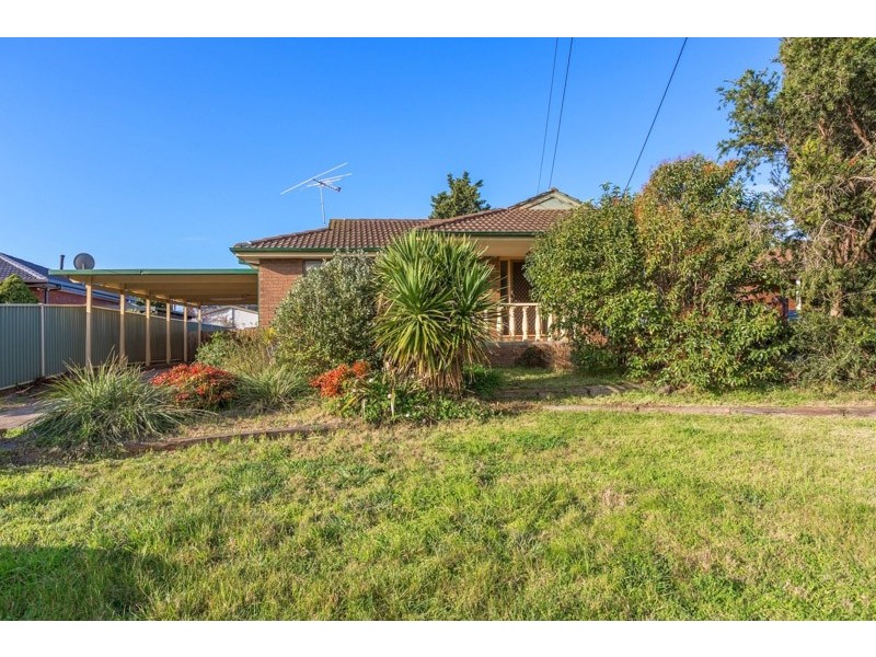 3 Prouse Place, Werribee VIC 3030
