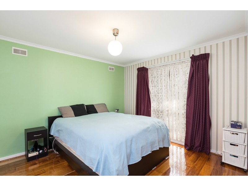 3 Prouse Place, Werribee VIC 3030