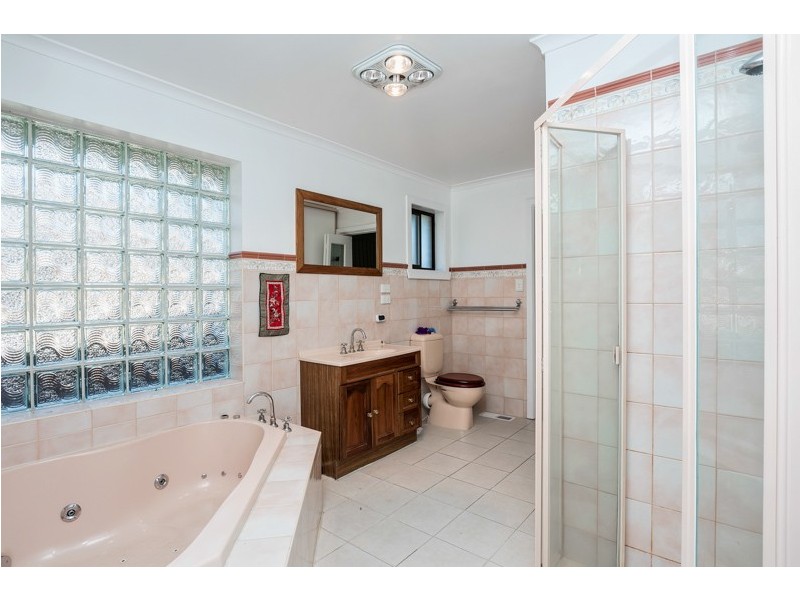 3 Prouse Place, Werribee VIC 3030