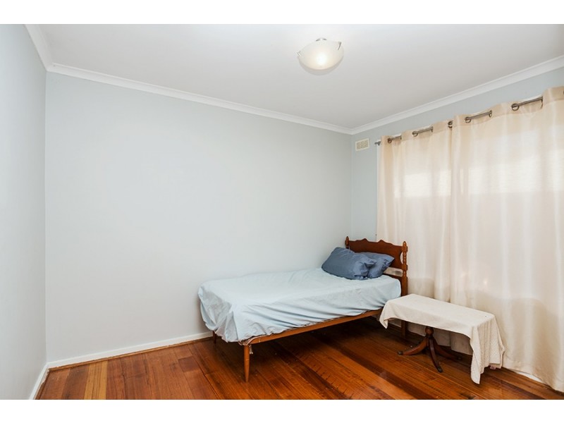 3 Prouse Place, Werribee VIC 3030