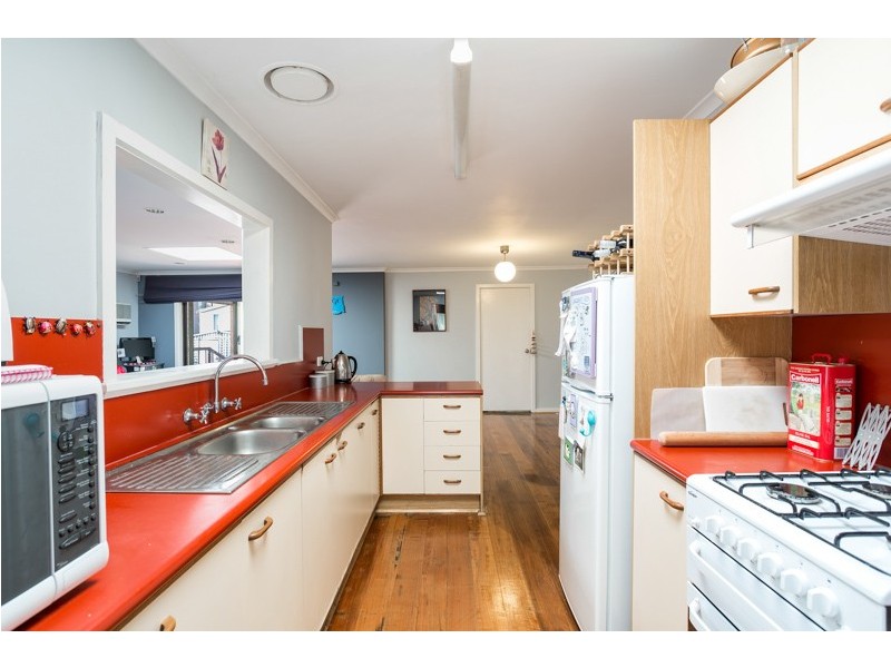 3 Prouse Place, Werribee VIC 3030
