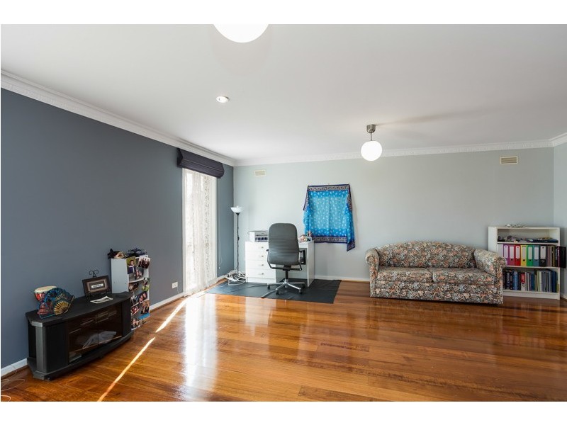 3 Prouse Place, Werribee VIC 3030