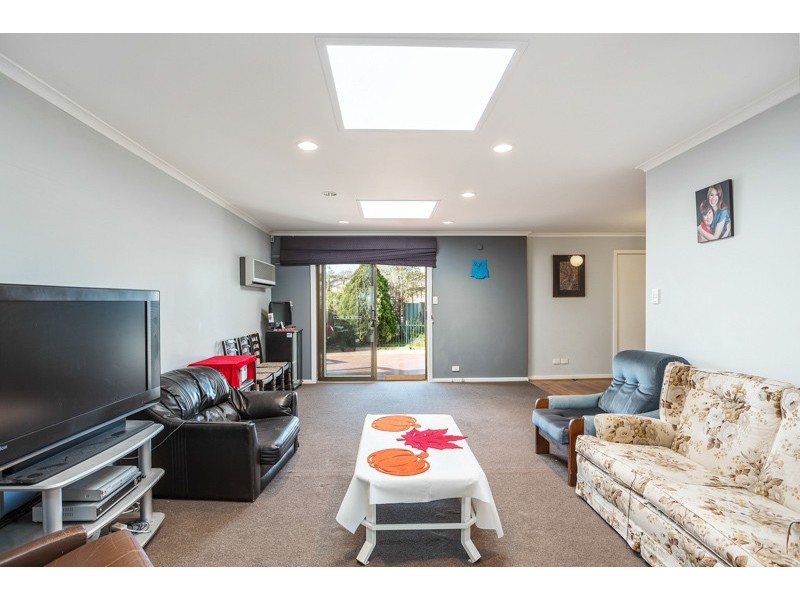 3 Prouse Place, Werribee VIC 3030