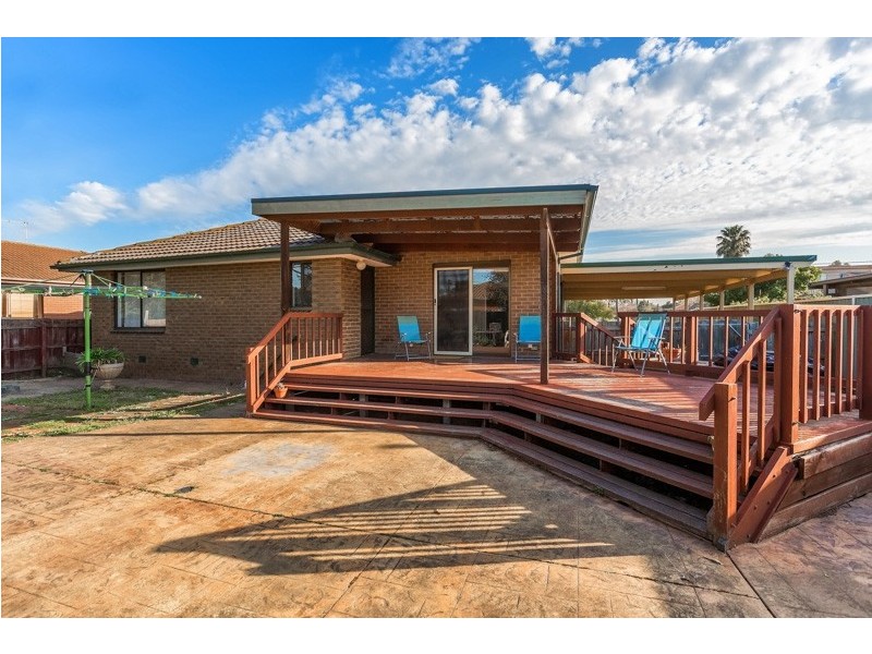 3 Prouse Place, Werribee VIC 3030