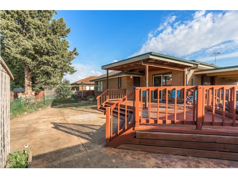 3 Prouse Place, Werribee VIC 3030