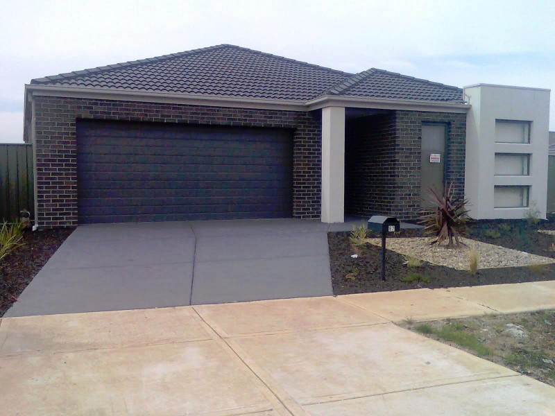 67 Haines Drive, Wyndham Vale VIC 3024