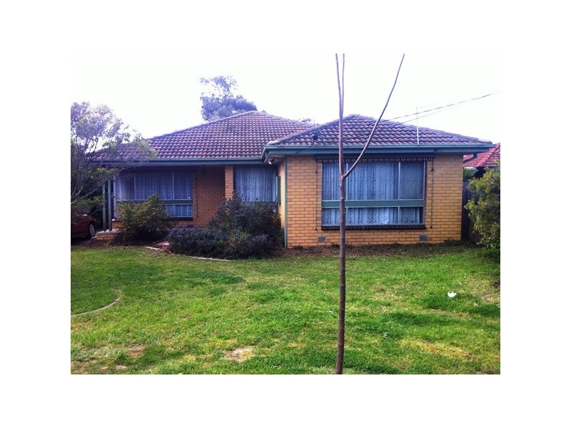 25 Crowe Street, Hoppers Crossing VIC 3029