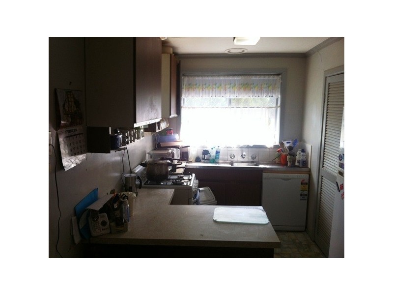 25 Crowe Street, Hoppers Crossing VIC 3029