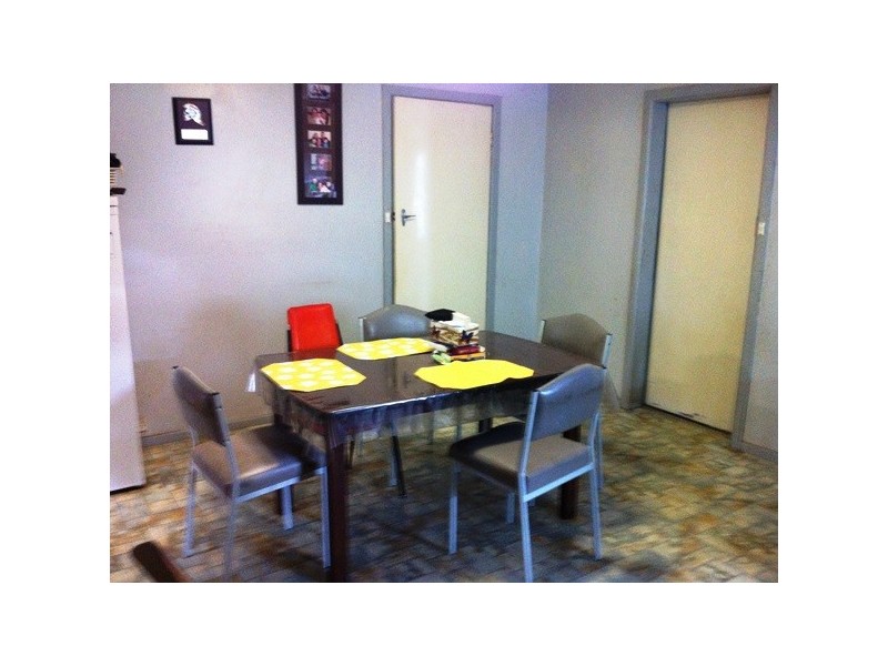 25 Crowe Street, Hoppers Crossing VIC 3029