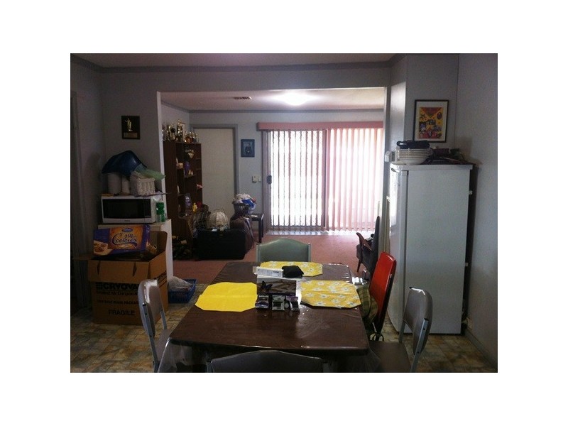 25 Crowe Street, Hoppers Crossing VIC 3029