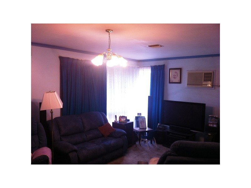 25 Crowe Street, Hoppers Crossing VIC 3029