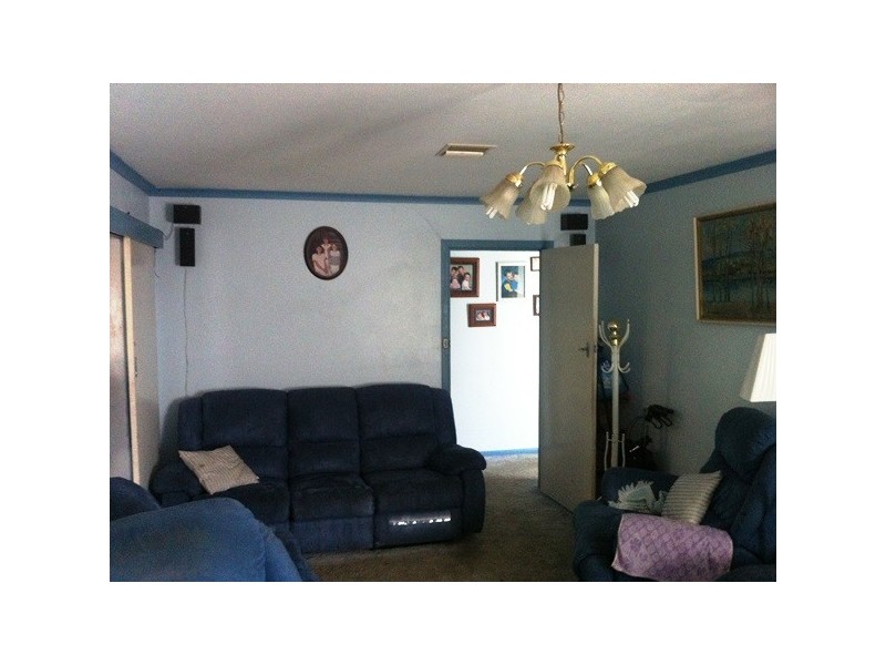 25 Crowe Street, Hoppers Crossing VIC 3029