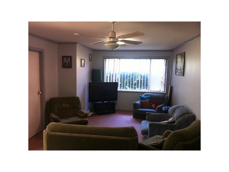 25 Crowe Street, Hoppers Crossing VIC 3029