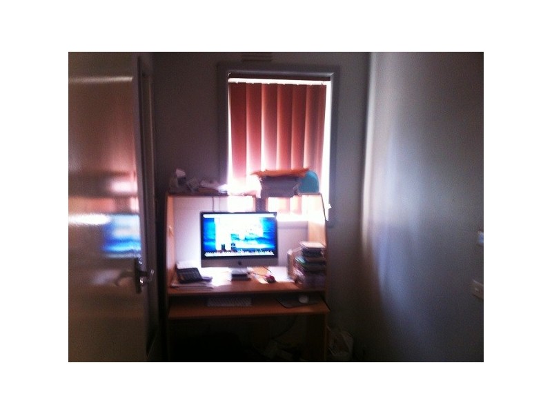 25 Crowe Street, Hoppers Crossing VIC 3029