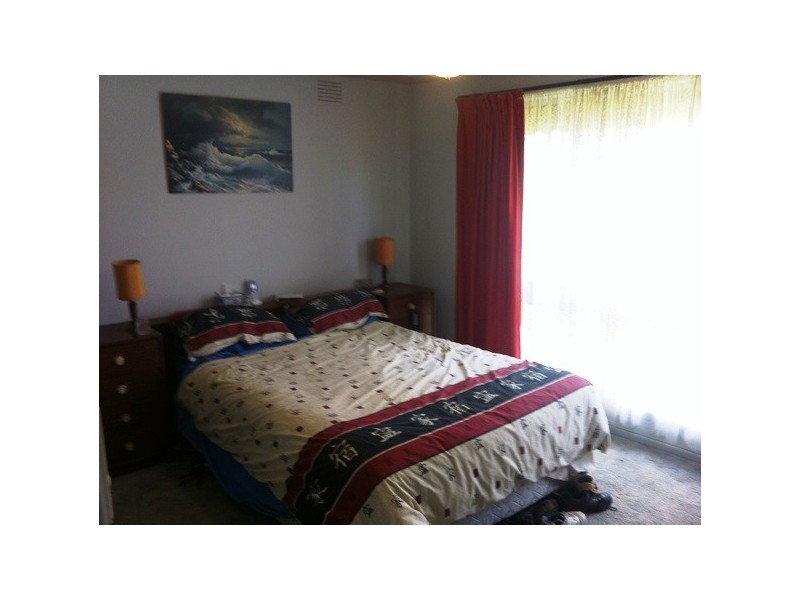 25 Crowe Street, Hoppers Crossing VIC 3029