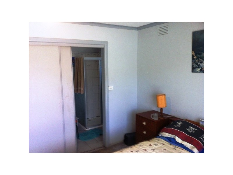 25 Crowe Street, Hoppers Crossing VIC 3029