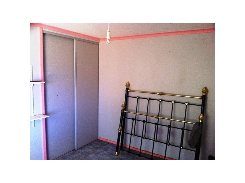 25 Crowe Street, Hoppers Crossing VIC 3029