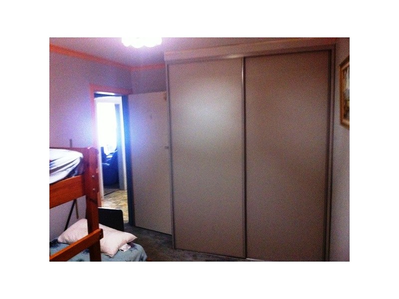 25 Crowe Street, Hoppers Crossing VIC 3029