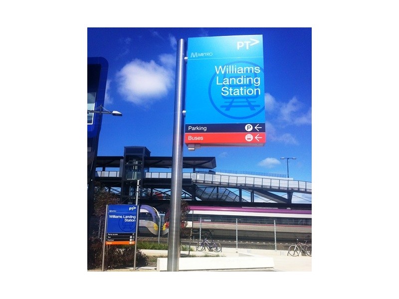 77 Willowgreen Way, Point Cook VIC 3030